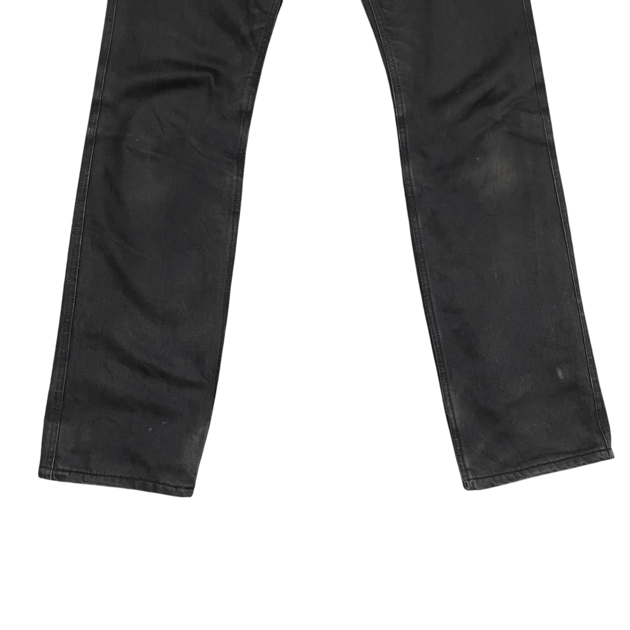 Kadoya Vintage Kadoya HR Riding Pant Size US 28 / EU 44 - 3 Thumbnail