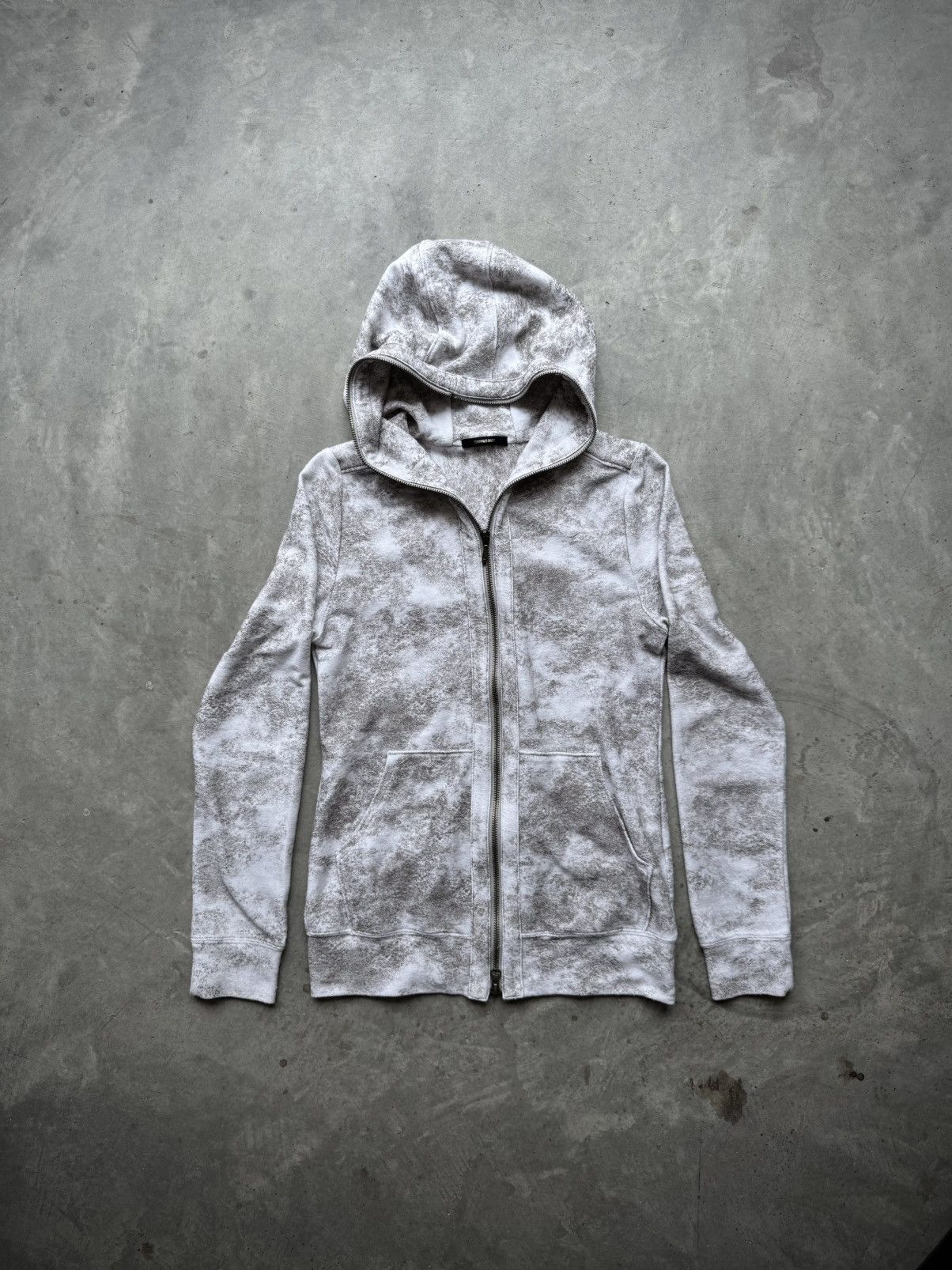 Men's Tornado Mart Sweatshirts & Hoodies | Grailed