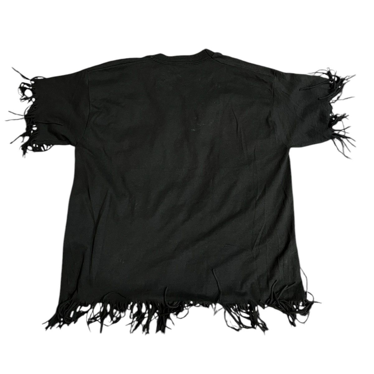 Native × Vintage Vintage native hippies Size US M / EU 48-50 / 2 - 4 Thumbnail