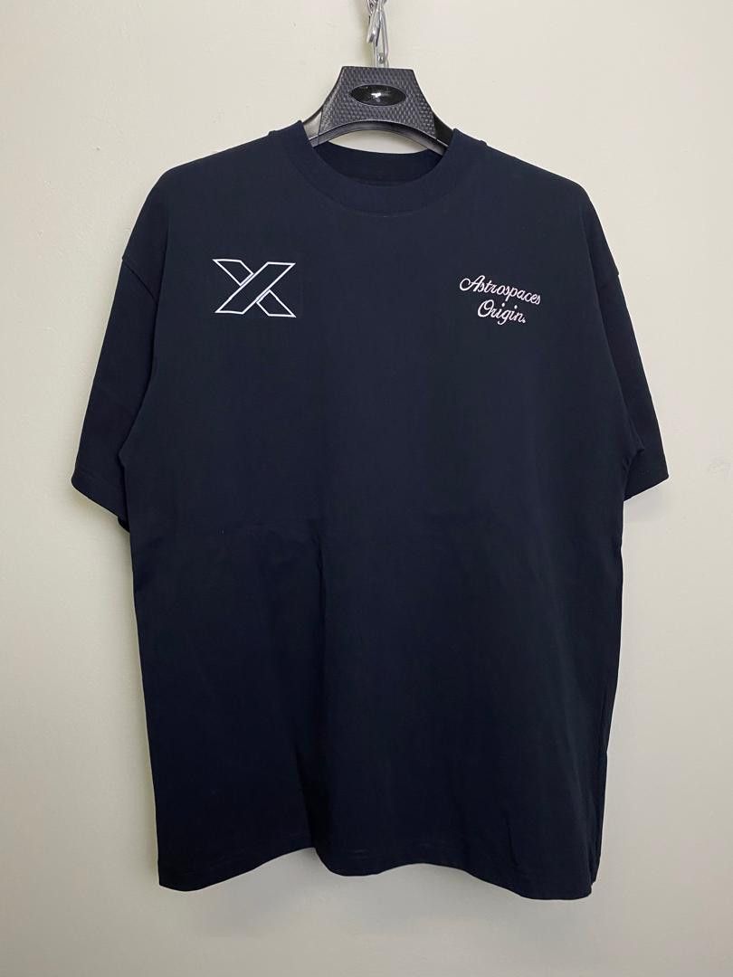 Other ASO X ZONE Size US M / EU 48-50 / 2 - 3 Thumbnail