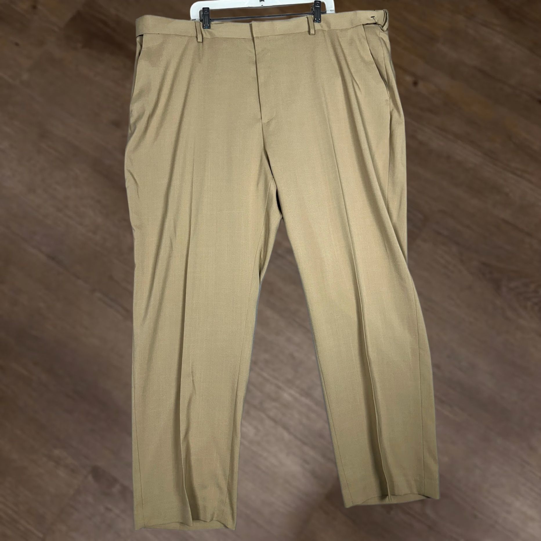 Van Heusen VINTAGE? No. Size US 32 / EU 48 - 1 Thumbnail
