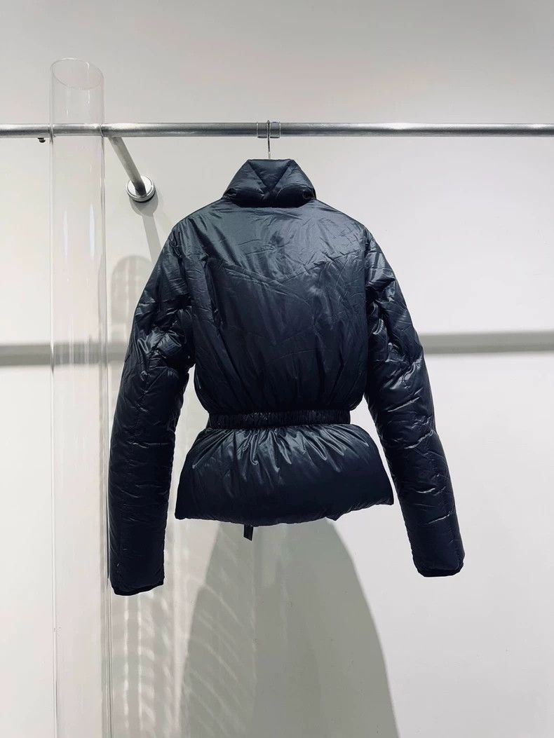 Louis Vuitton Louis Vuitton Down jacket 2503-Nextarrow Size XS / US 0-2 / IT 36-38 - 4 Thumbnail