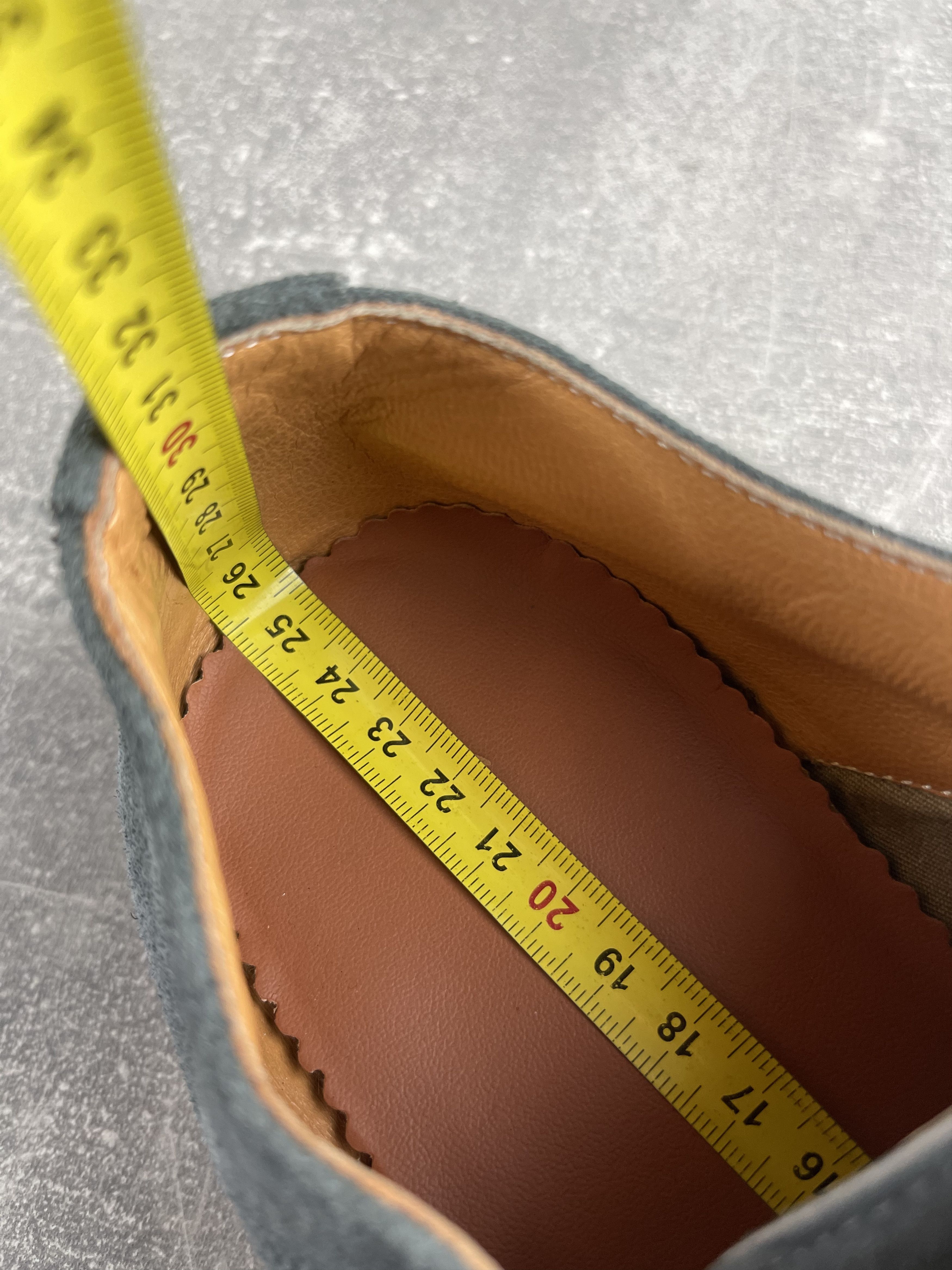 Salvatore Ferragamo Salvatore Ferragamo luxury suede monk strap loafers shoe Size US 8 / IT 38 - 9 Thumbnail