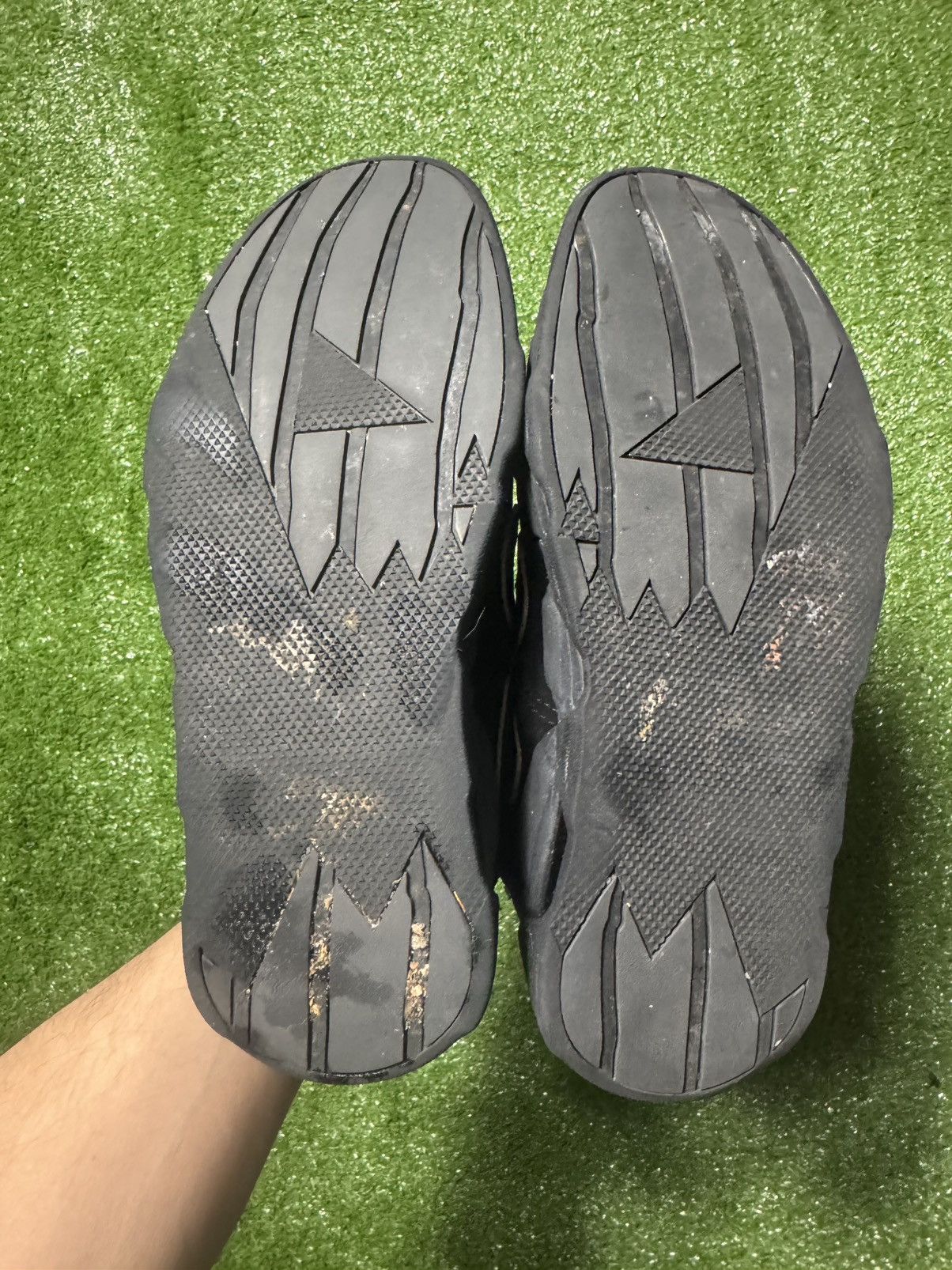 Asspizza 730 Baller Pro Size US 9 / EU 42 - 6 Thumbnail