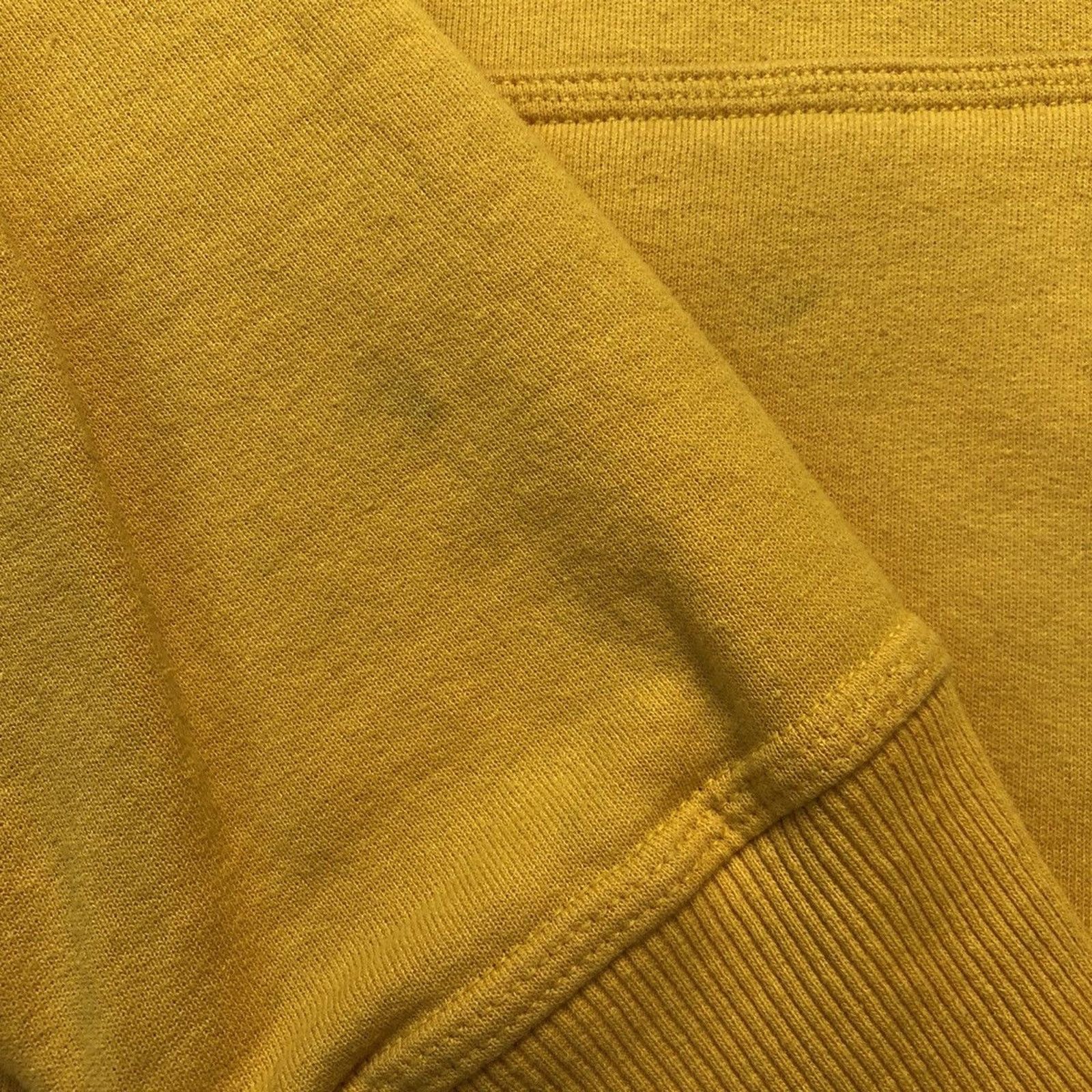 Champion × Vintage Champion Hoodie Authentic Athletic Pullover Hood Sweatshirt Size US L / EU 52-54 / 3 - 5 Thumbnail