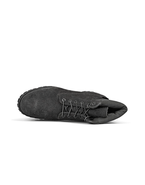 Timberland o1mle0426 6 Inch Lace GTX Boots in Gray Size US 11 / EU 44 - 5 Thumbnail