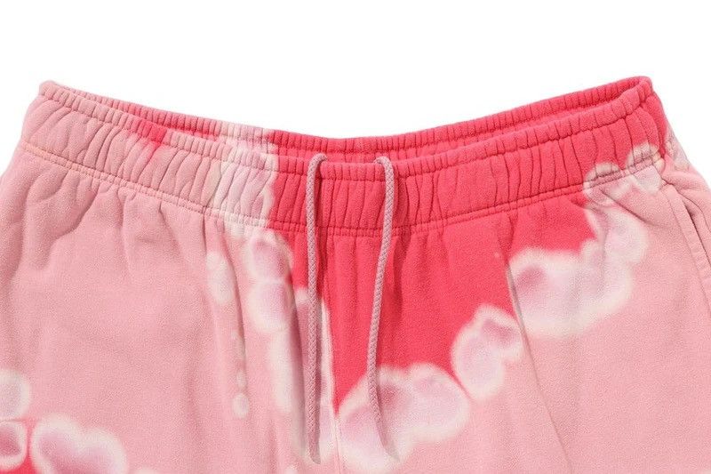 Bape Bape Shorts Size ONE SIZE - 4 Thumbnail