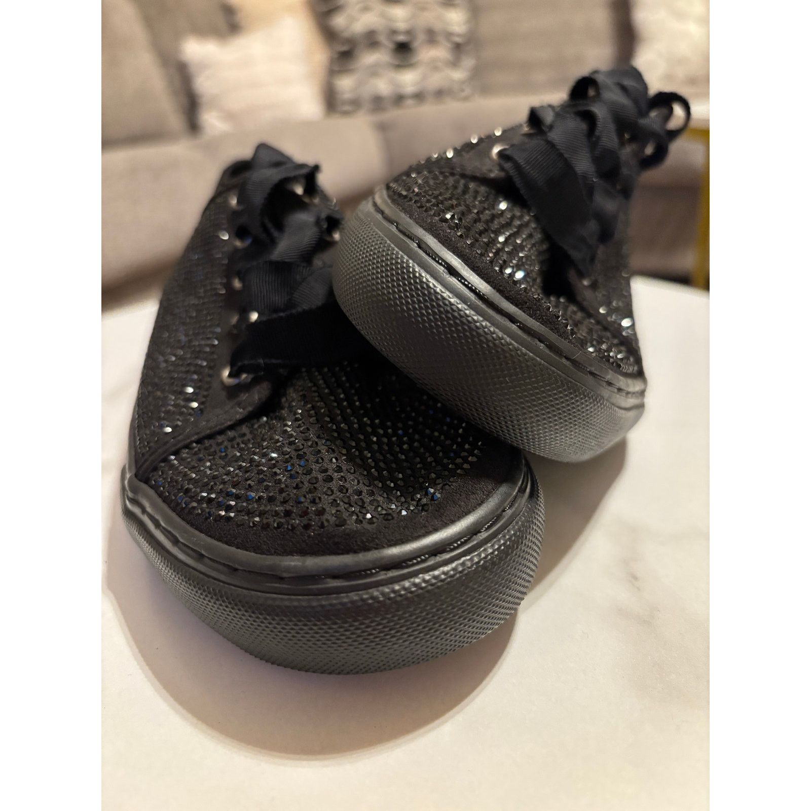The Unbranded Brand Isaac Mizrahi Live Imlolli Size 9M Size US 9 / IT 39 - 7 Thumbnail