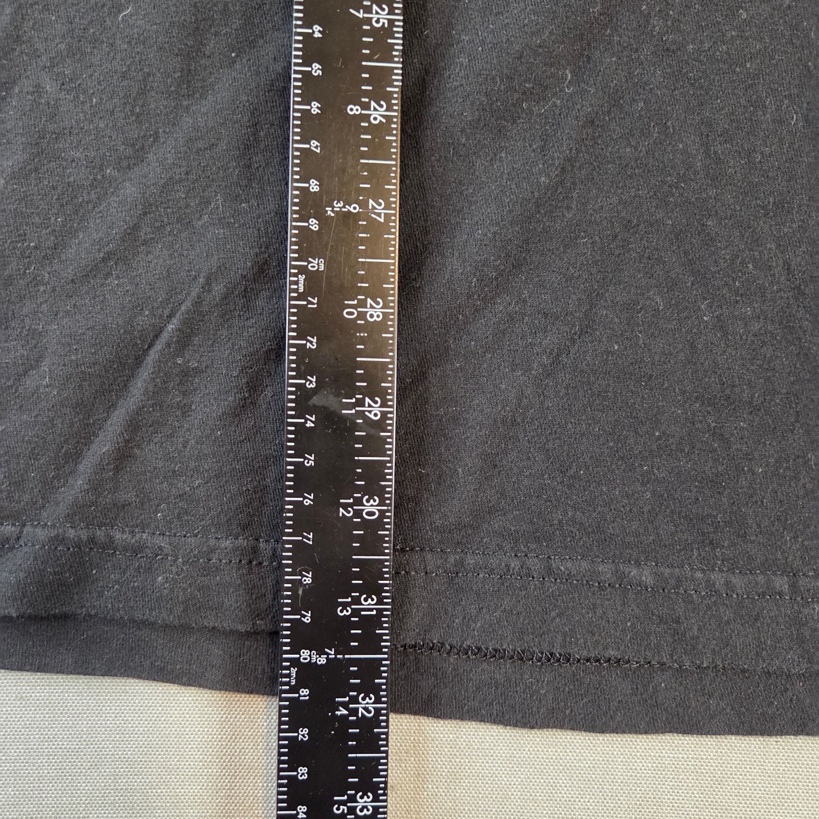 Universal Studios fast furious movie cars tee 3xl Size US XXL / EU 58 / 5 - 6 Thumbnail