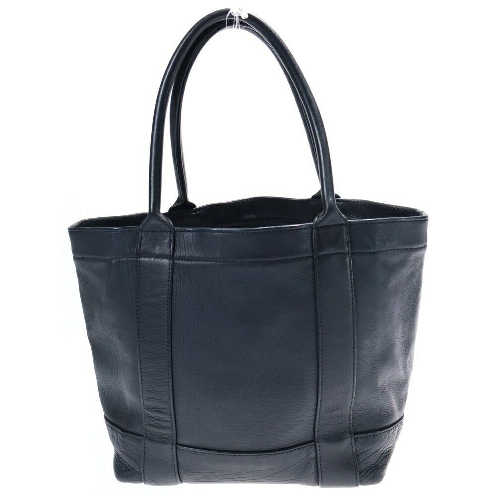 Chrome Hearts Chrome Hearts Mini Tote Bag Size ONE SIZE - 2 Thumbnail