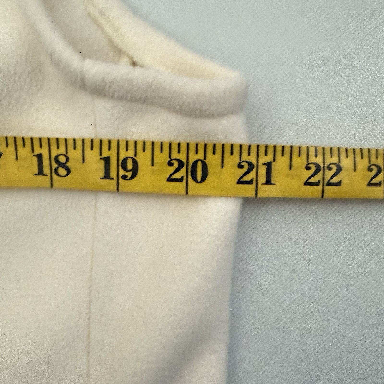 L.L. Bean L.L.Bean Vest Fair Isle Grandma Nordic Outdoors Winter Size L / US 10 / IT 46 - 6 Thumbnail
