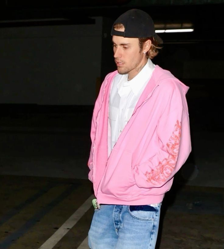 Balenciaga Offshore Zip Up Hoodie | Grailed