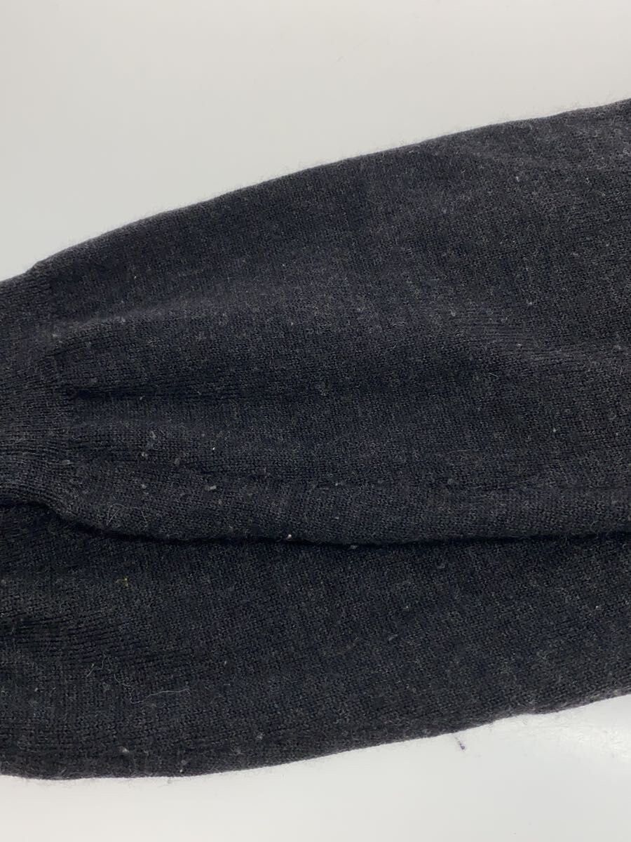 Vivienne Westwood Clock Orb Wool Knit Sweater Size US S / EU 44-46 / 1 - 4 Thumbnail
