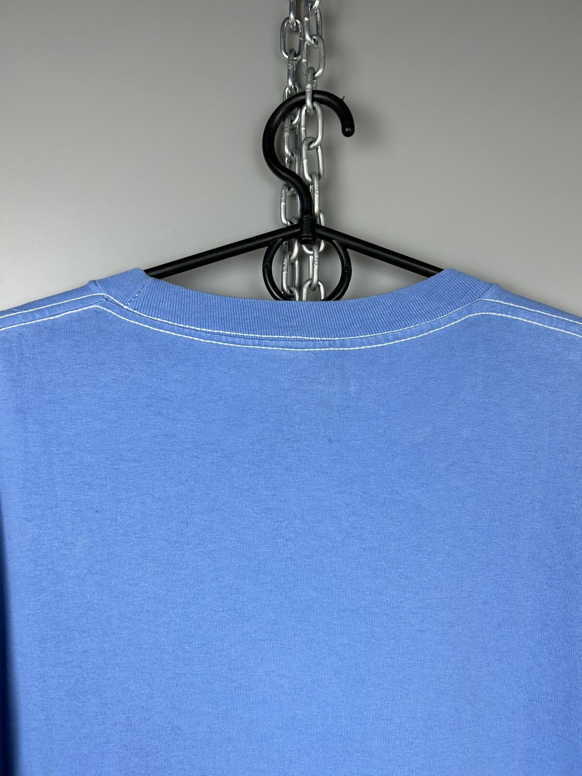 Golf Wang Ofwgkta World Wearld Tour T-shirt Size US L / EU 52-54 / 3 - 10 Thumbnail