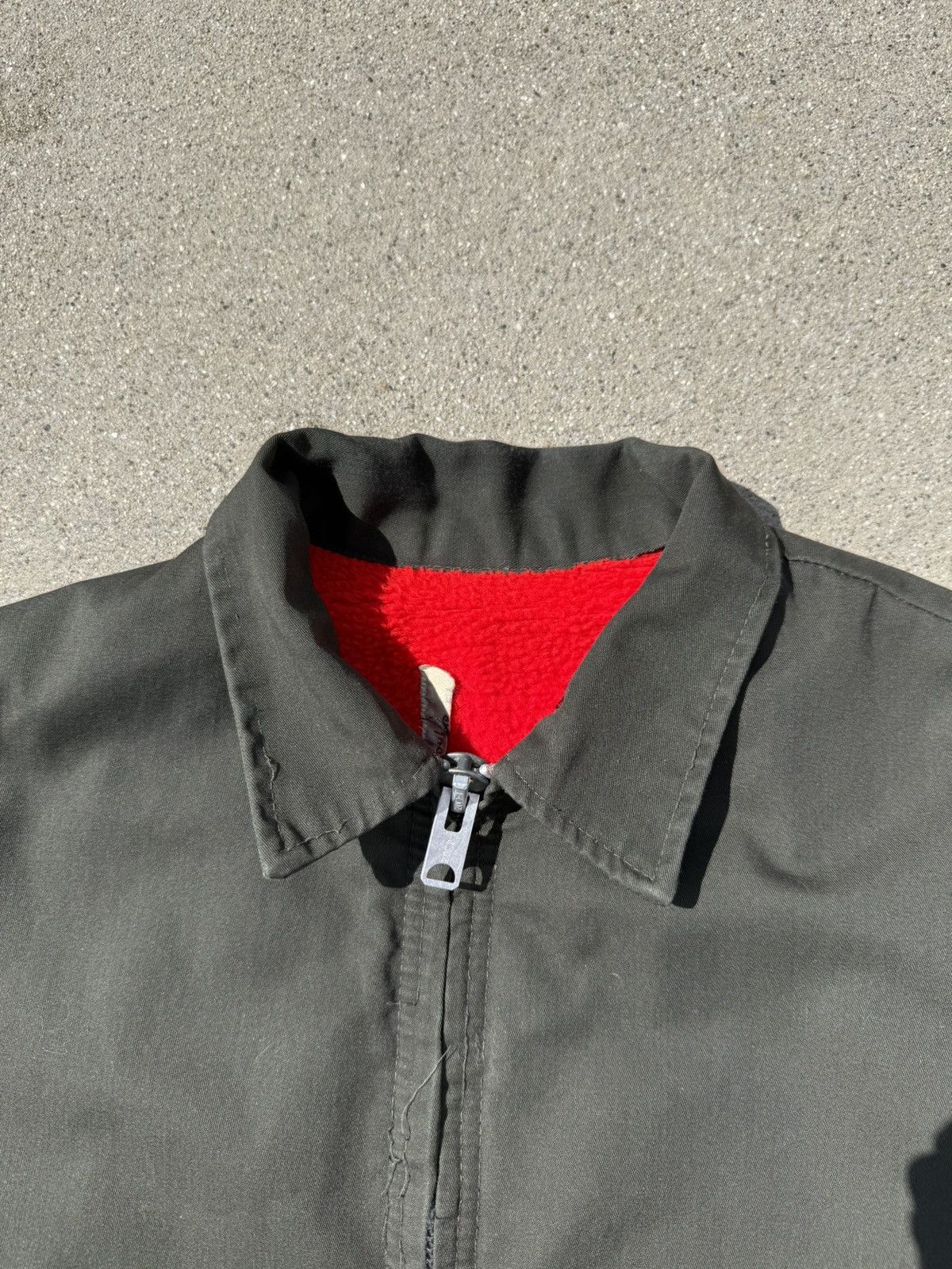 JCPenney Vintage JC Penny Jacket Size US M / EU 48-50 / 2 - 4 Thumbnail