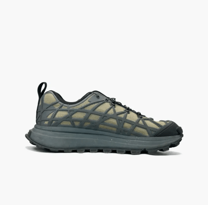 Dior Dior low-top sneakers Size US 9 / EU 42 - 2 Thumbnail