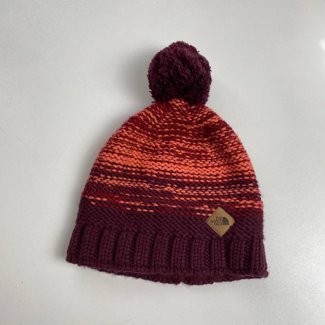 The North Face Women’s The North Face hat Size:One Size Size ONE SIZE - 1 Thumbnail