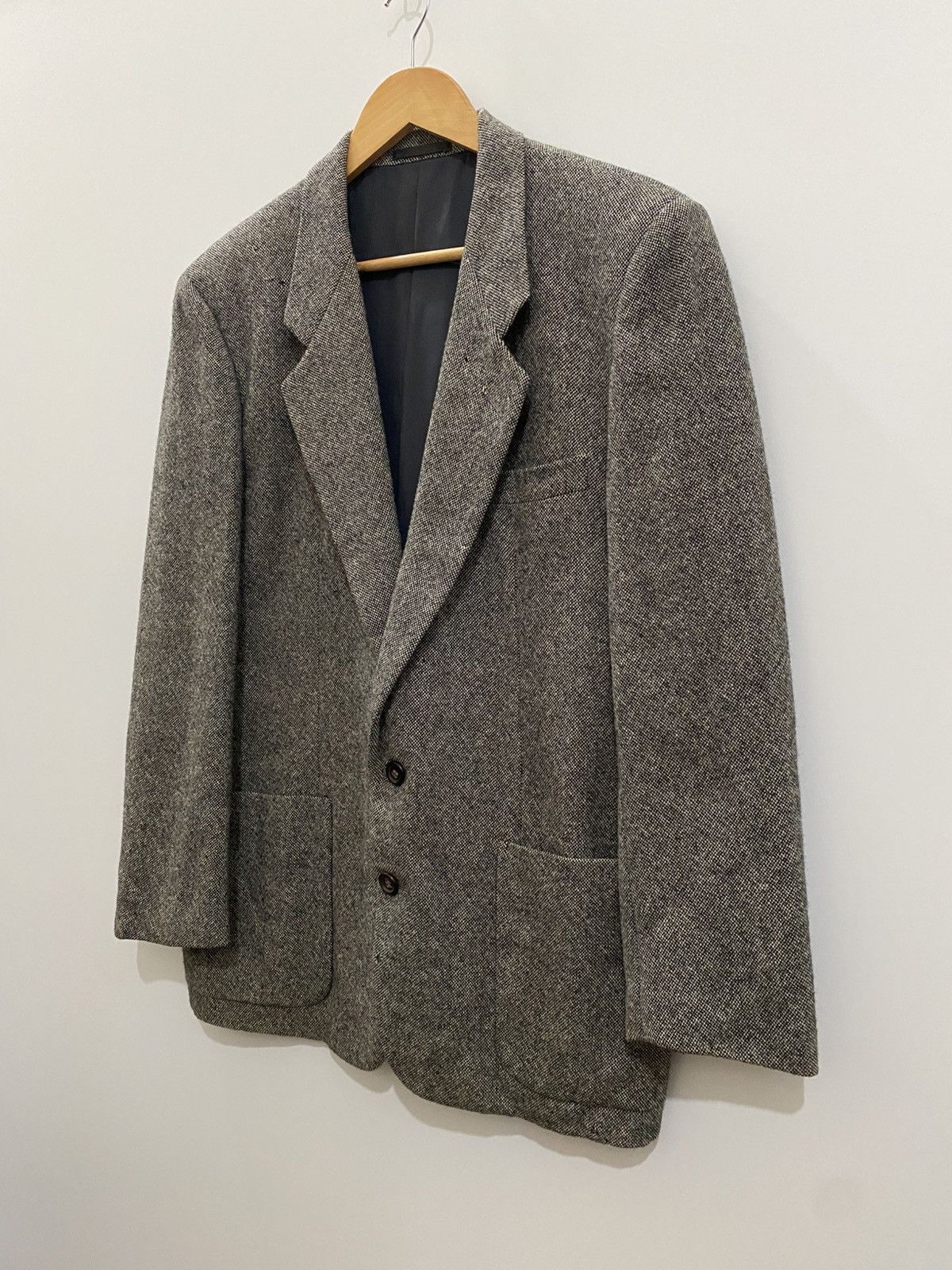 Comme des Garcons COMME des GARCONS HOMME Size US M / EU 48-50 / 2 - 3 Thumbnail