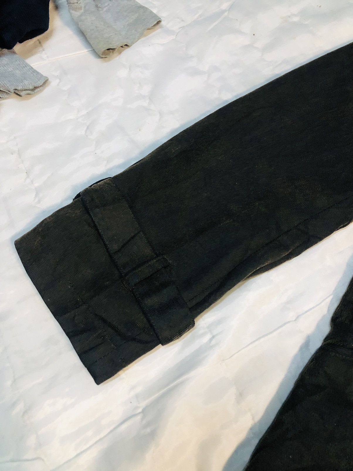 Splendid Splendid Satisfaction Heavy Coat (6) Size US XXL / EU 58 / 5 - 6 Thumbnail