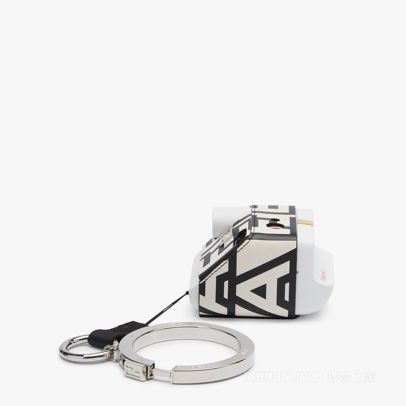 Fendi o1loc1c0824 Size: OS / Key Case in Multicolor Size ONE SIZE - 2 Thumbnail