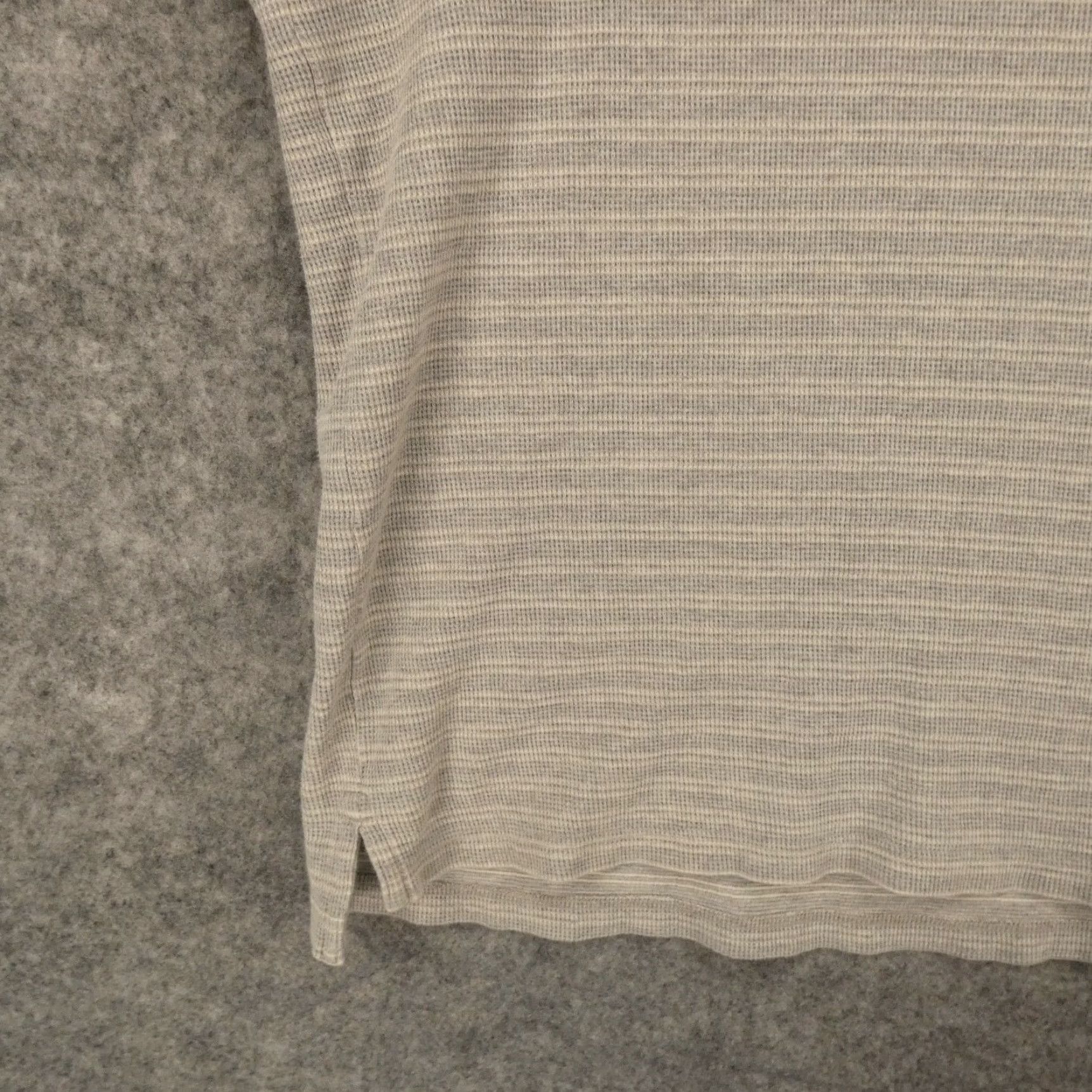 Eddie Bauer VINTAGE: No - (but if not vintage then skip) Size US XL / EU 56 / 4 - 4 Thumbnail