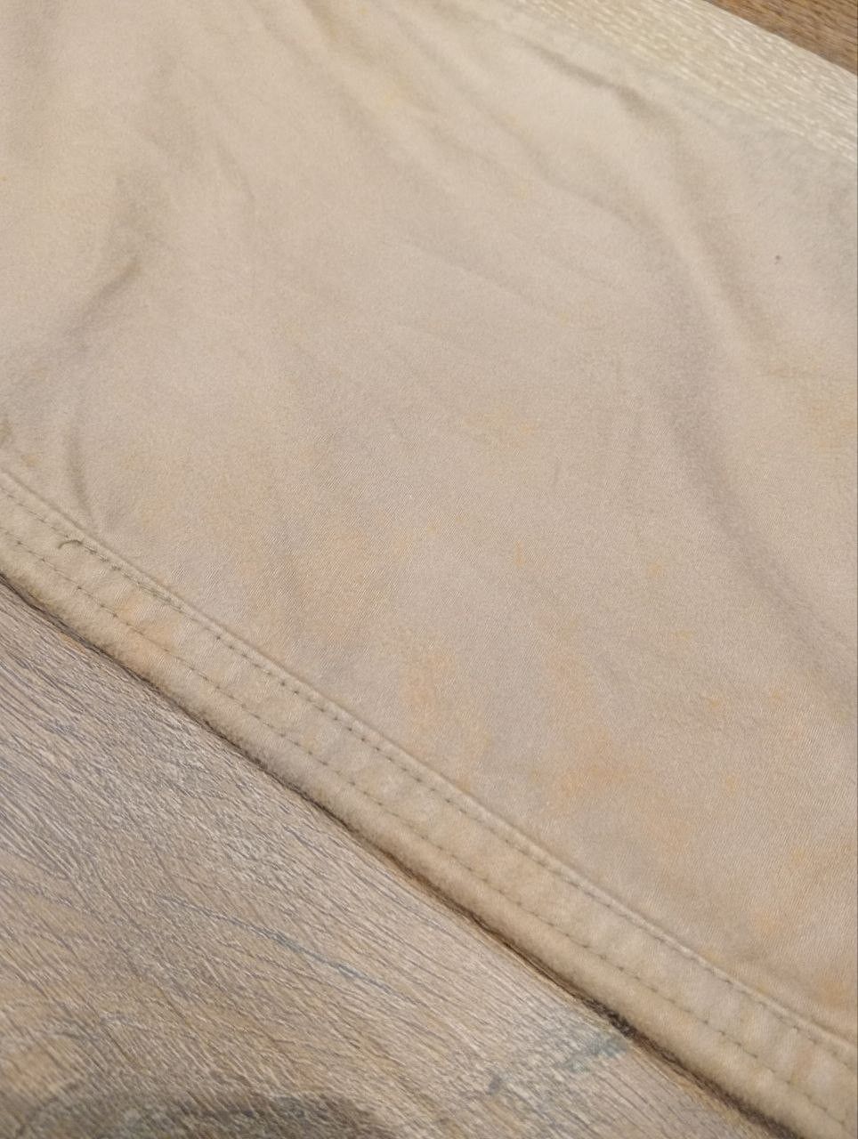 Hai Sporting Gear ISSEY MIYAKE HAI SPORTING GEAR CLASSIC UTILITY STYLE JACKET Size US M / EU 48-50 / 2 - 12 Thumbnail