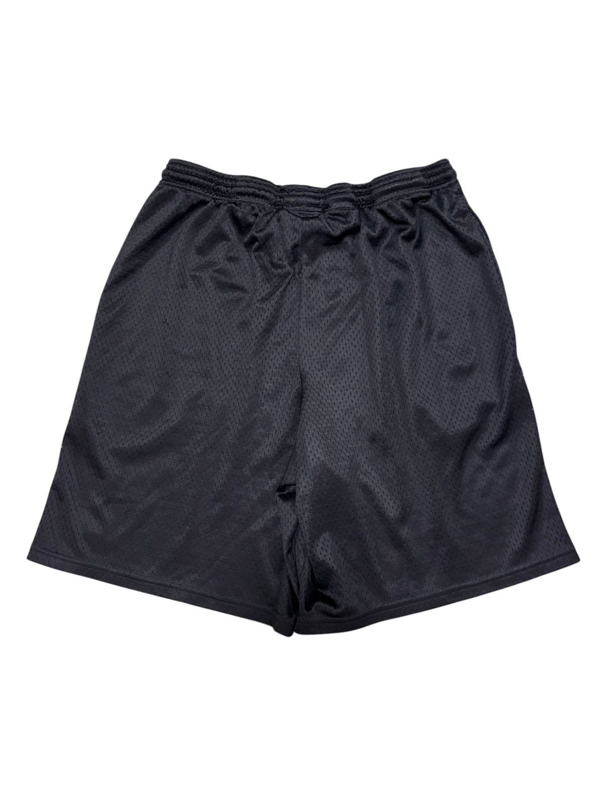 Champion × Market Chinatown Market x Champion Mesh 3M Shorts Size Medium Size US 32 / EU 48 - 6 Thumbnail