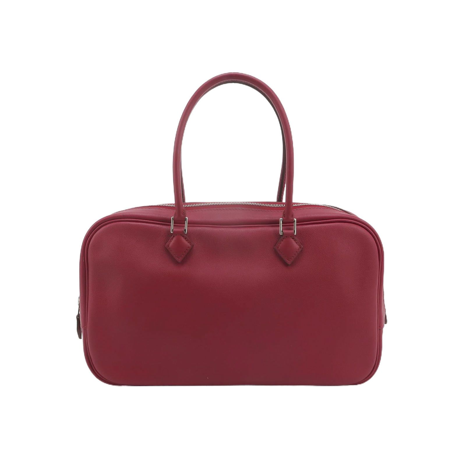 Hermes Hermes Women os Tote Bags Size ONE SIZE - 1 Thumbnail
