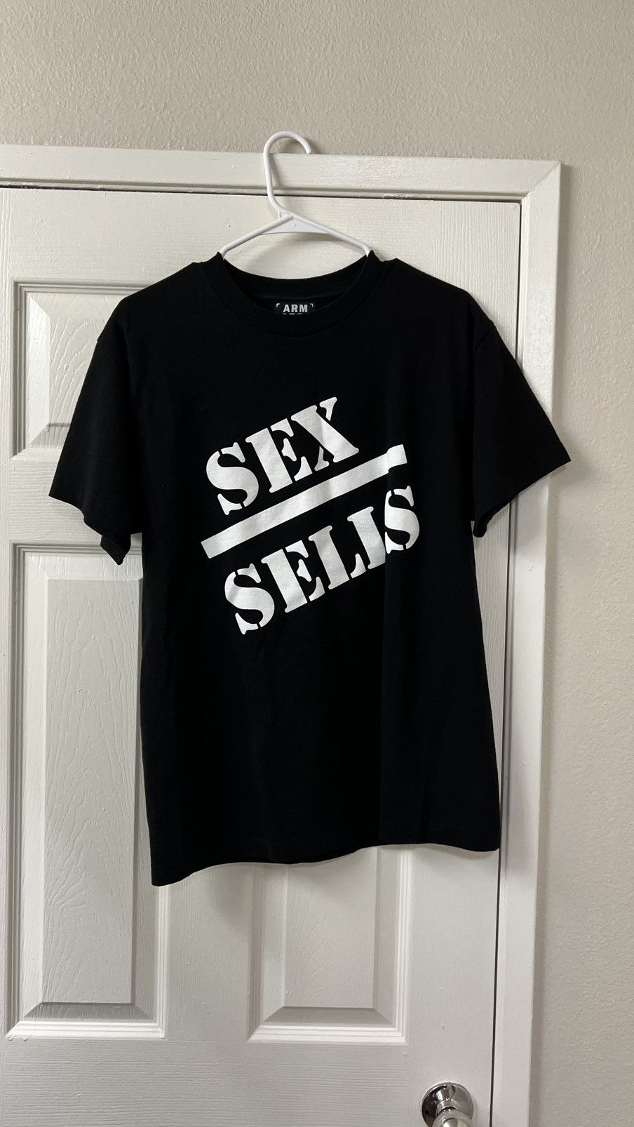 Other Armore t-shirt Size US M / EU 48-50 / 2 - 1 Thumbnail