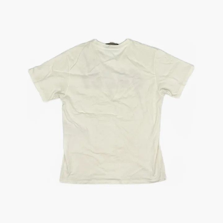 Gucci Gucci Gucci Lido Print Short Sleeve T-Shirt for Men -2506 Size US S / EU 44-46 / 1 - 3 Thumbnail