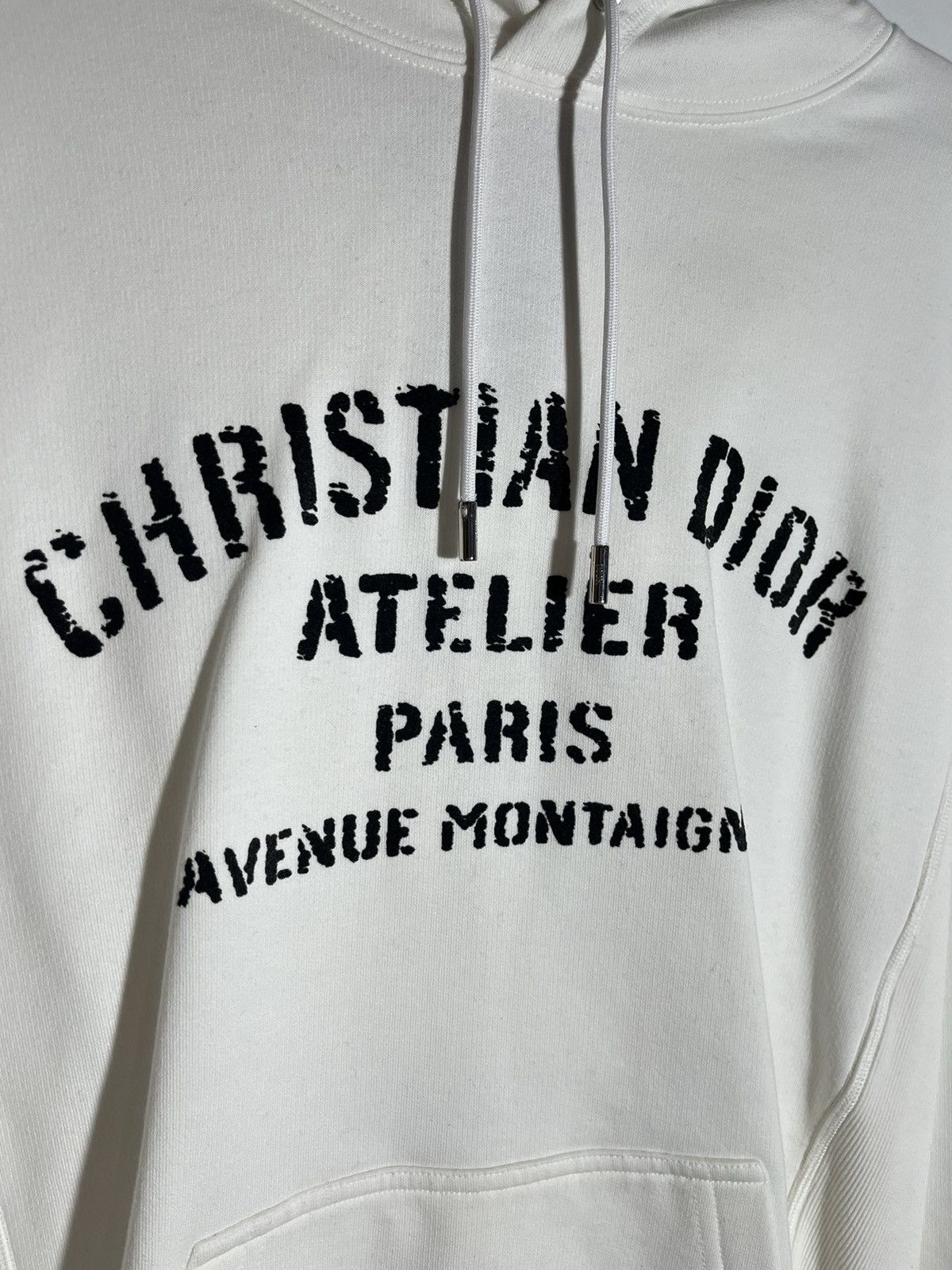 Christian Dior Monsieur Christian Dior Jacket Size US L / EU 52-54 / 3 - 3 Thumbnail