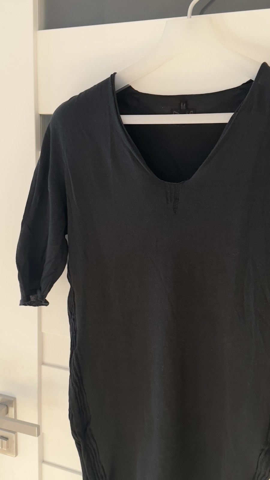 MD75 MD75 premium knitwear t-shirt Size US M / EU 48-50 / 2 - 3 Thumbnail