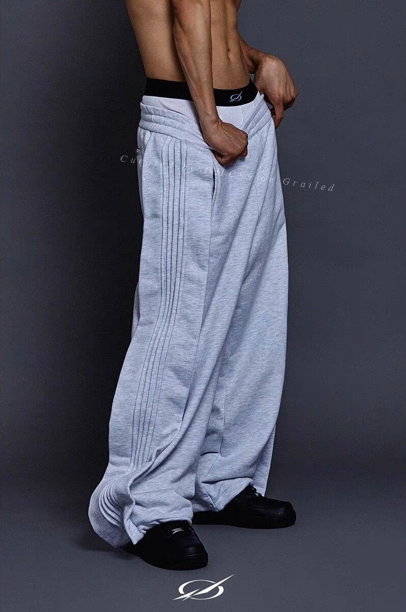 Other 51percent Shutter Track Sportswear Pants Size US 30 / EU 46 - 1 Thumbnail