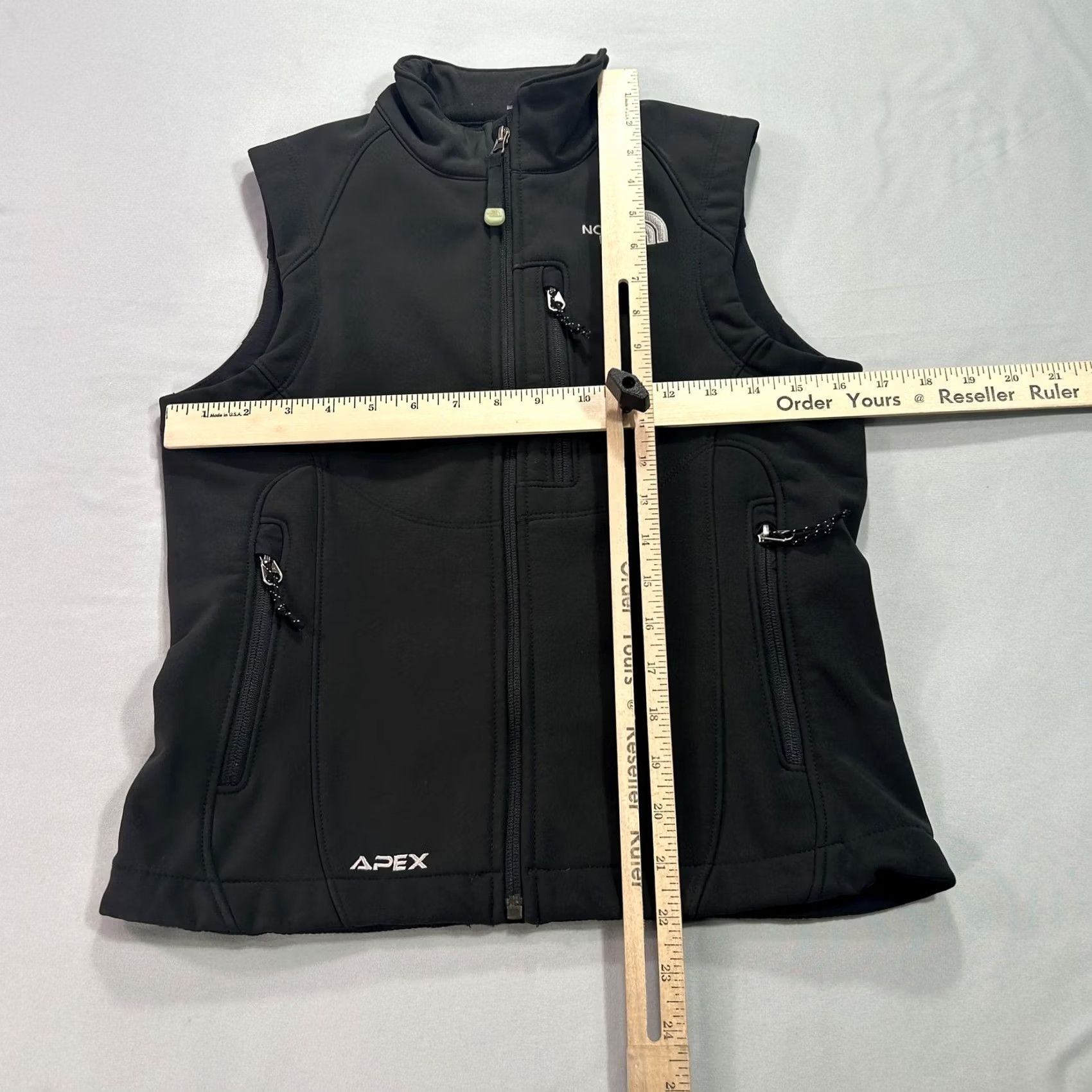 The North Face VINTAGE? No. Size XS / US 0-2 / IT 36-38 - 5 Thumbnail