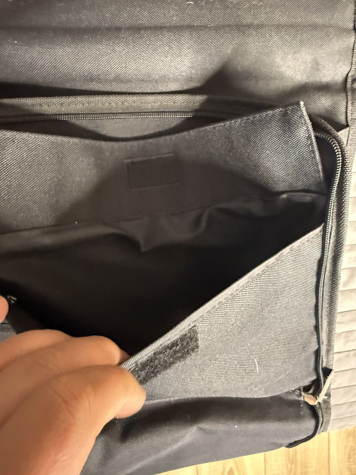 Pierre Balmain Very nice bag Size ONE SIZE - 9 Thumbnail