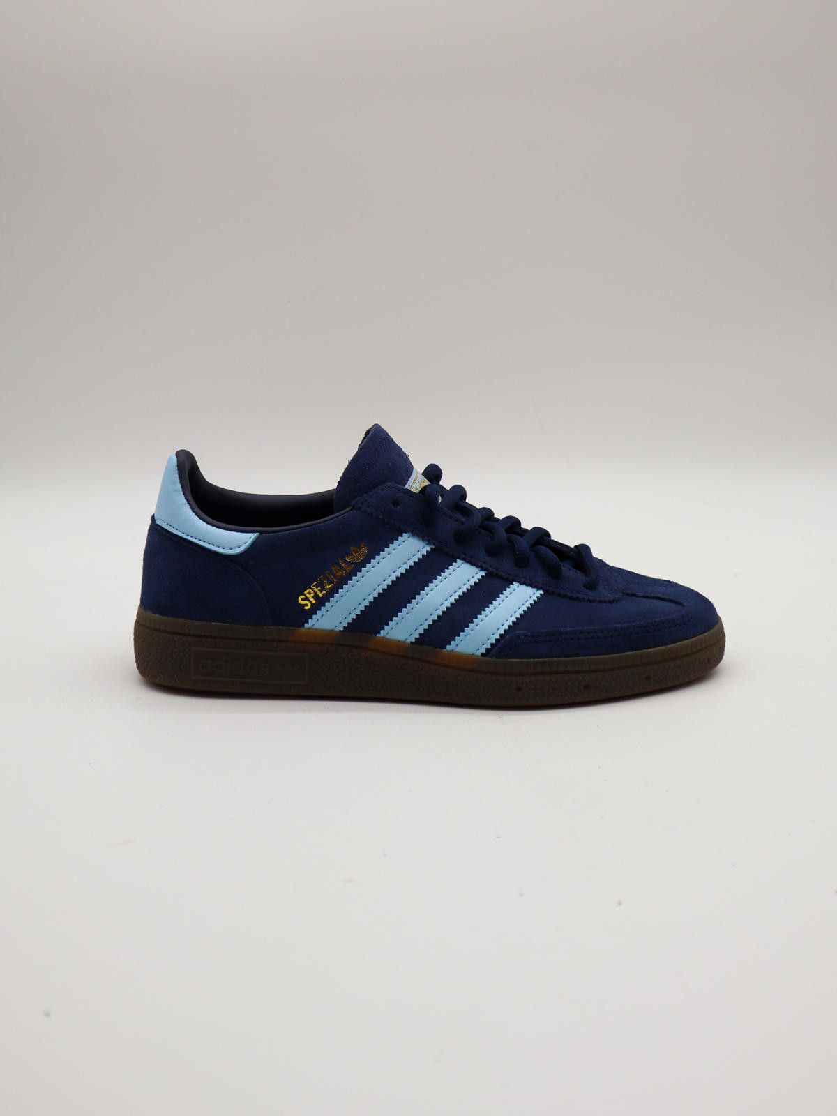 Adidas adidas Handball Spezial BD7633 – Terrace Icon - UK 4.5 Size US 5.5 / EU 38 - 4 Thumbnail