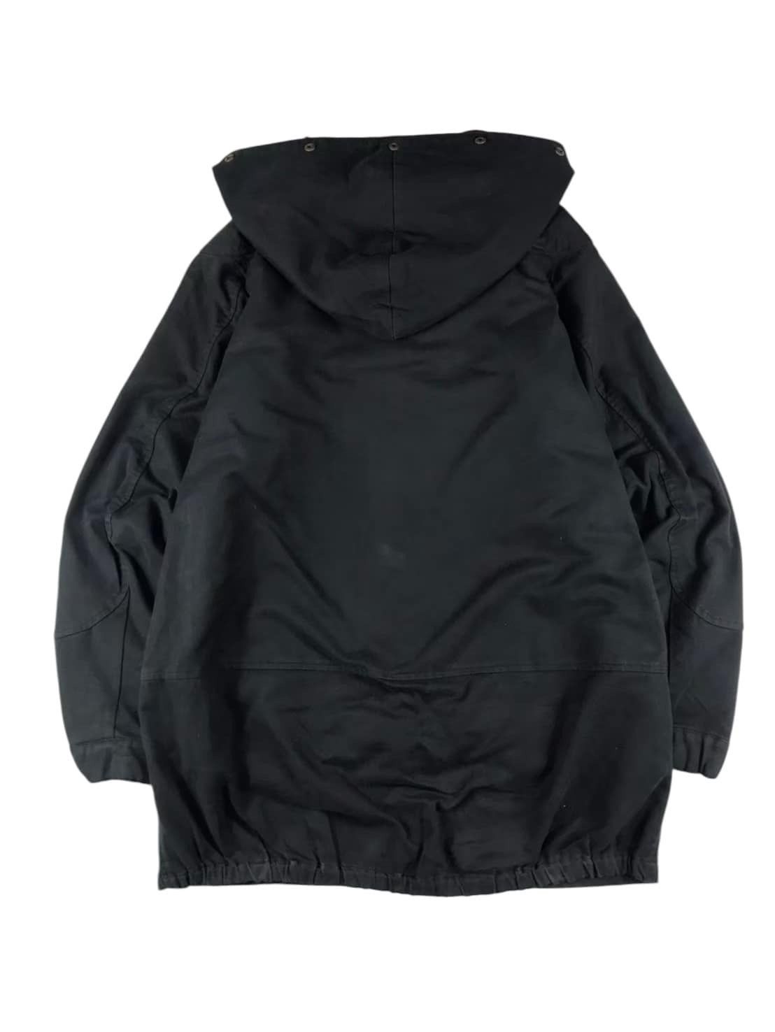 Issey Miyake × Tsumori Chisato Tsumori Chisato by Issey Miyake Jacket Size US M / EU 48-50 / 2 - 2 Thumbnail