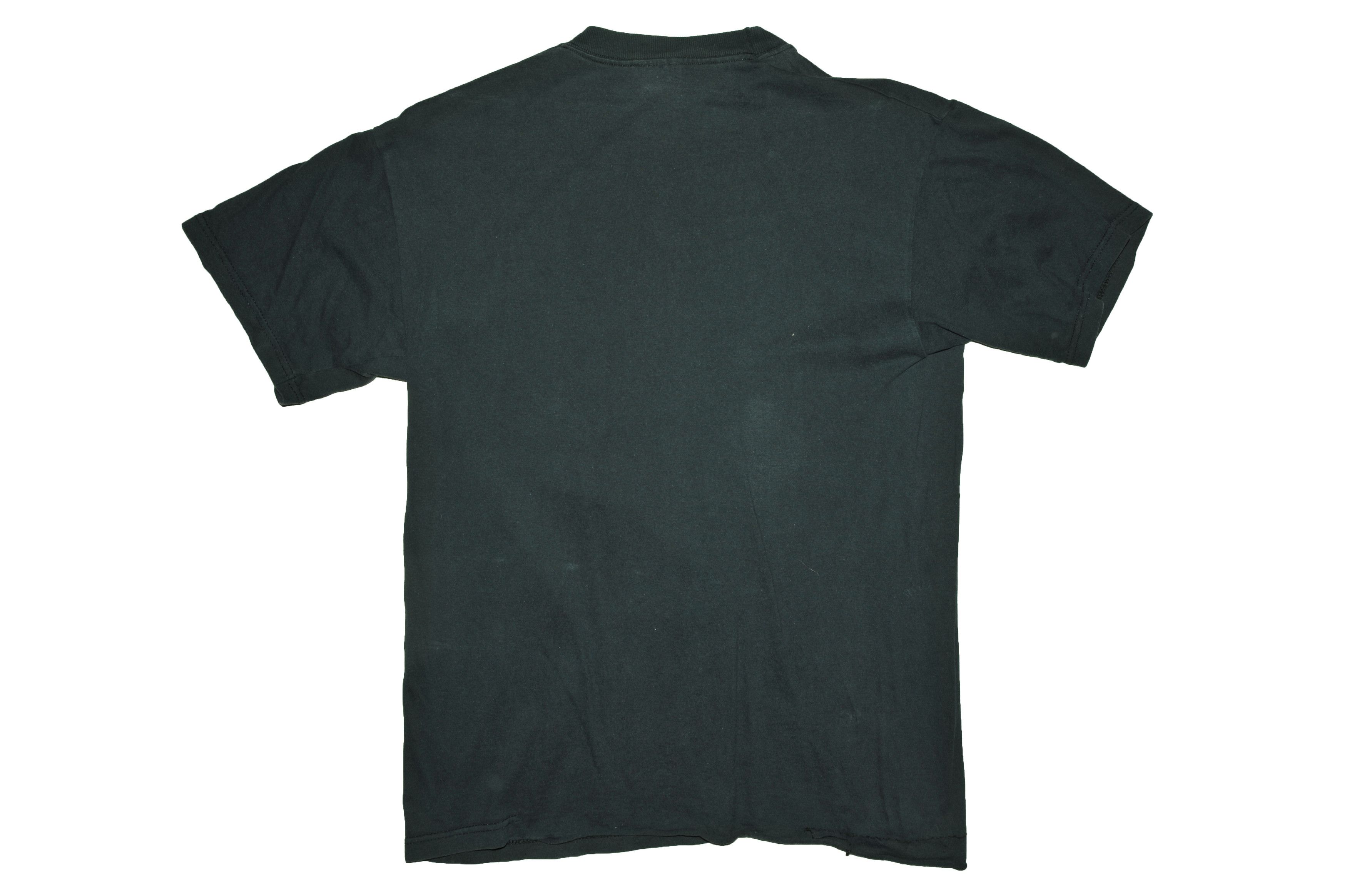 Vintage Vintage Asterix & Obelix Wine Robbery Club T-shirt Size US M / EU 48-50 / 2 - 2 Thumbnail