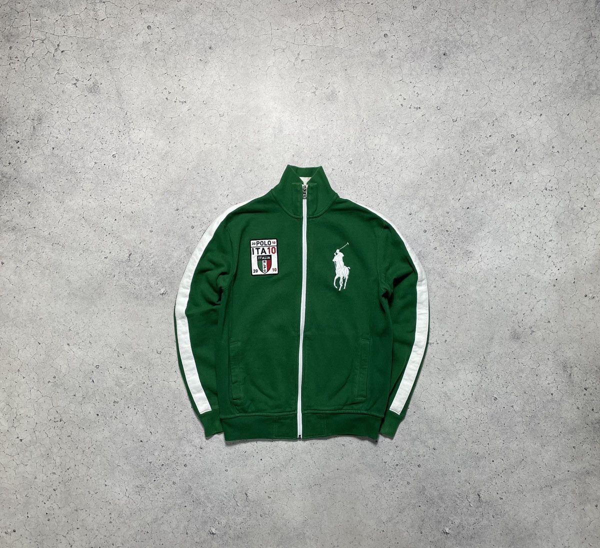 Polo Ralph Lauren Italia | Grailed