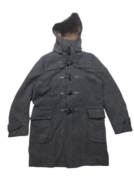 Kent & Curwen | Grailed