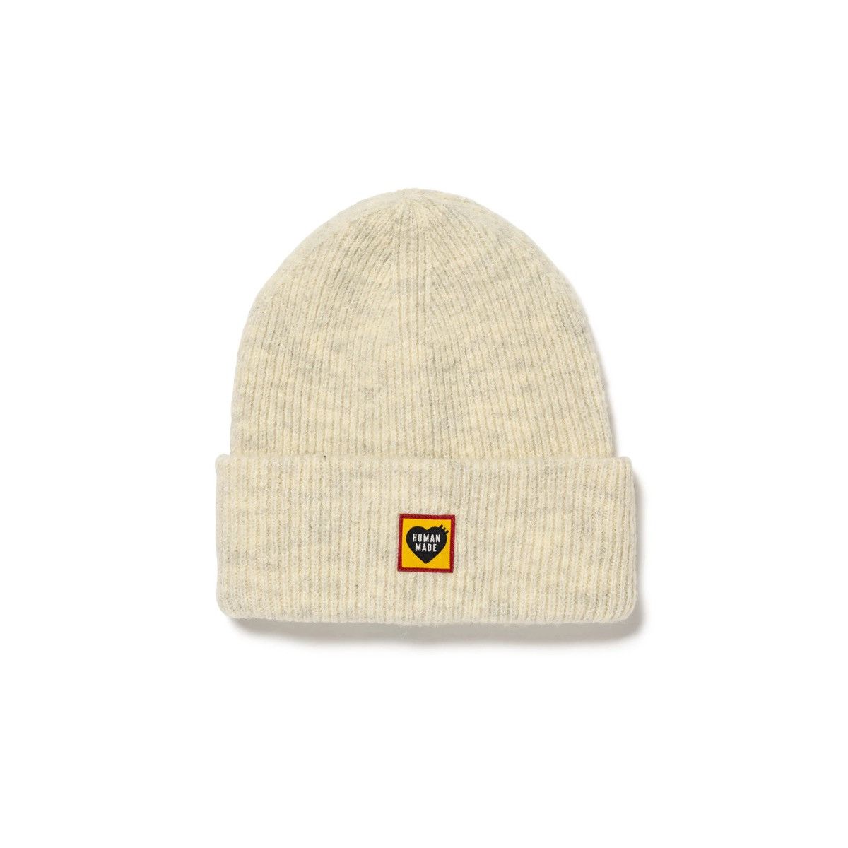 Human Made Human Made Beanie Size ONE SIZE - 1 Thumbnail