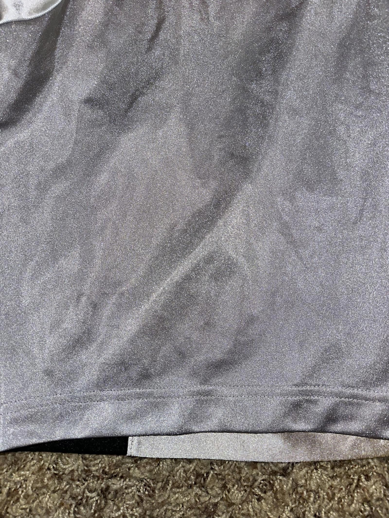 Nike Air Jordan Dri-Fit Sport Shorts Samples Size US 32 / EU 48 - 8 Thumbnail