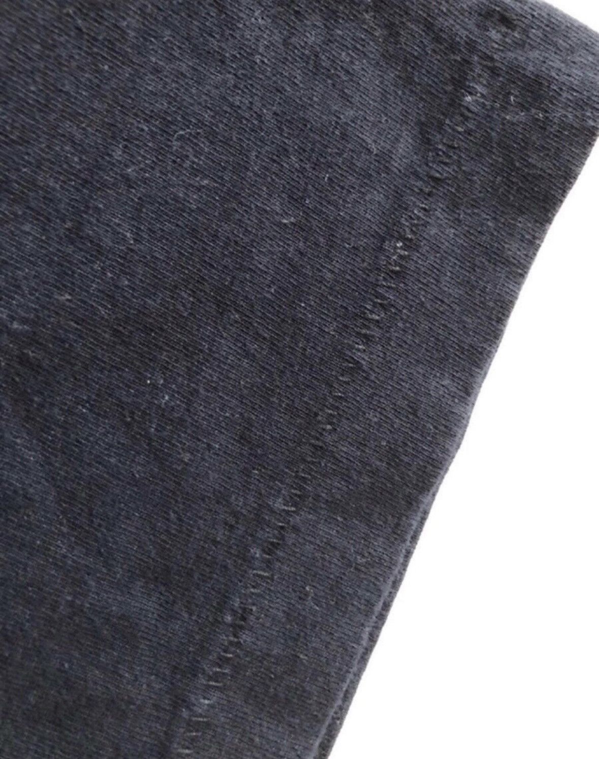 Obey Obey shirt Size US XL / EU 56 / 4 - 4 Thumbnail