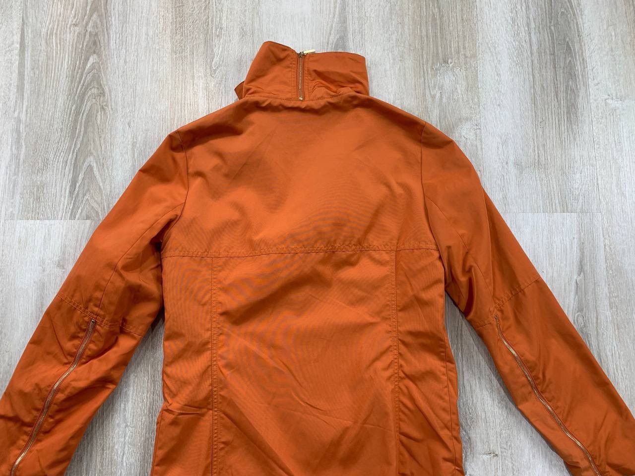 Max Mara Womens jacket Max Mara Size 10 Size L / US 10 / IT 46 - 10 Thumbnail