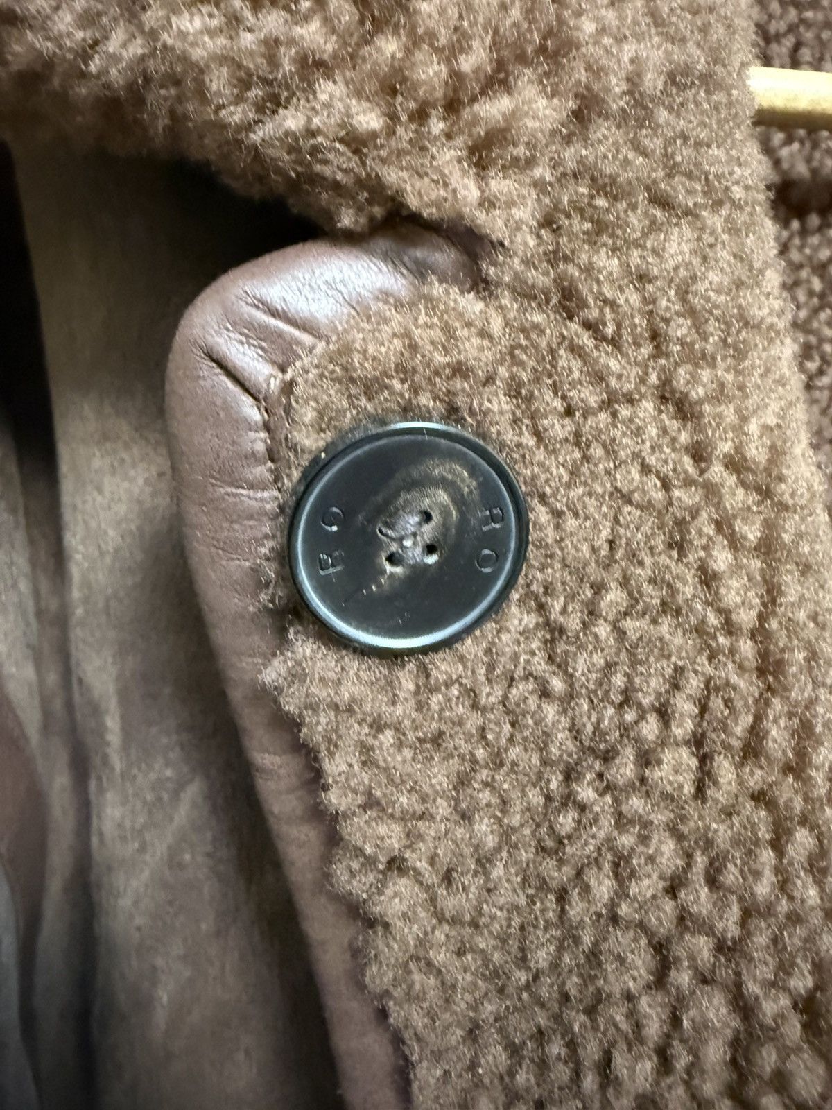 Iro Very nice Size US M / EU 48-50 / 2 - 8 Thumbnail