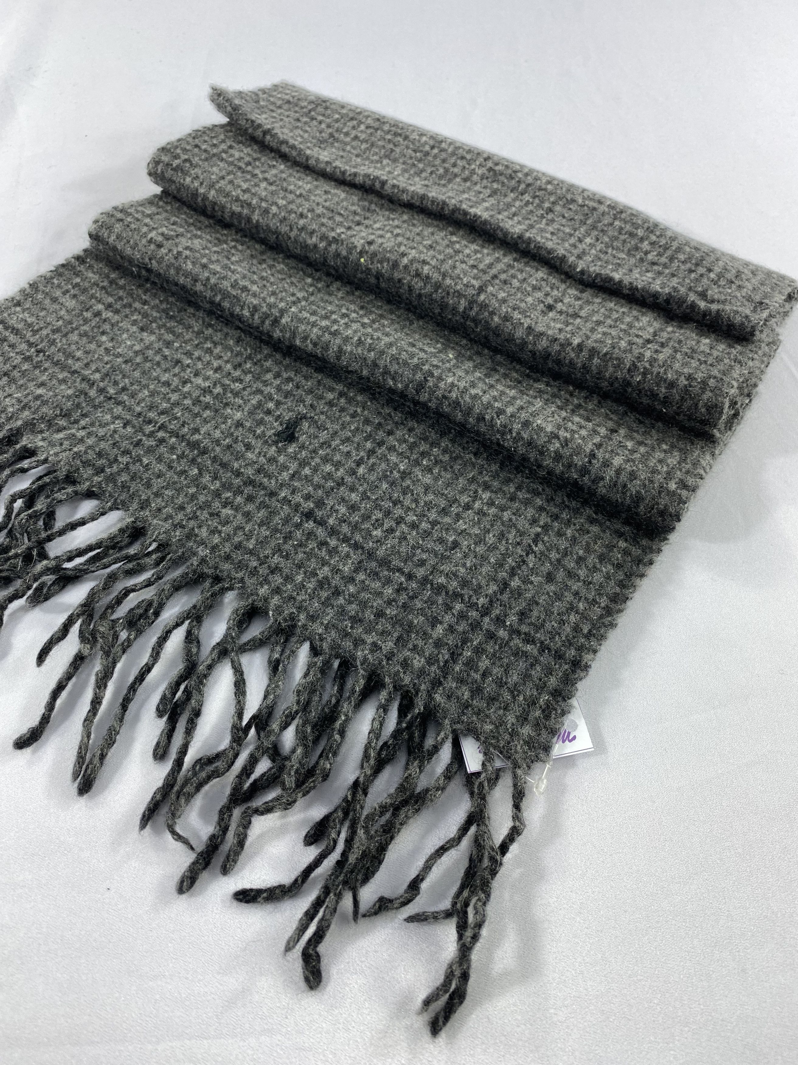 Polo Ralph Lauren Polo Ralph Lauren Scarf / Muffler / Neckwear Size ONE SIZE - 3 Thumbnail