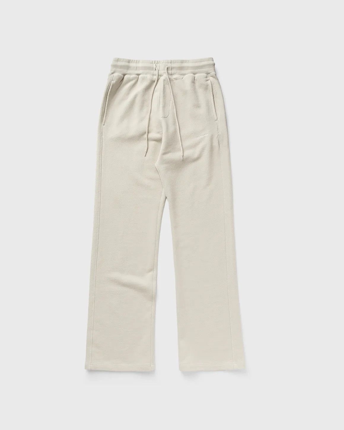 Cole Buxton Pilled Mini Logo Lounge Pants Size US 30 / EU 46 - 1 Thumbnail