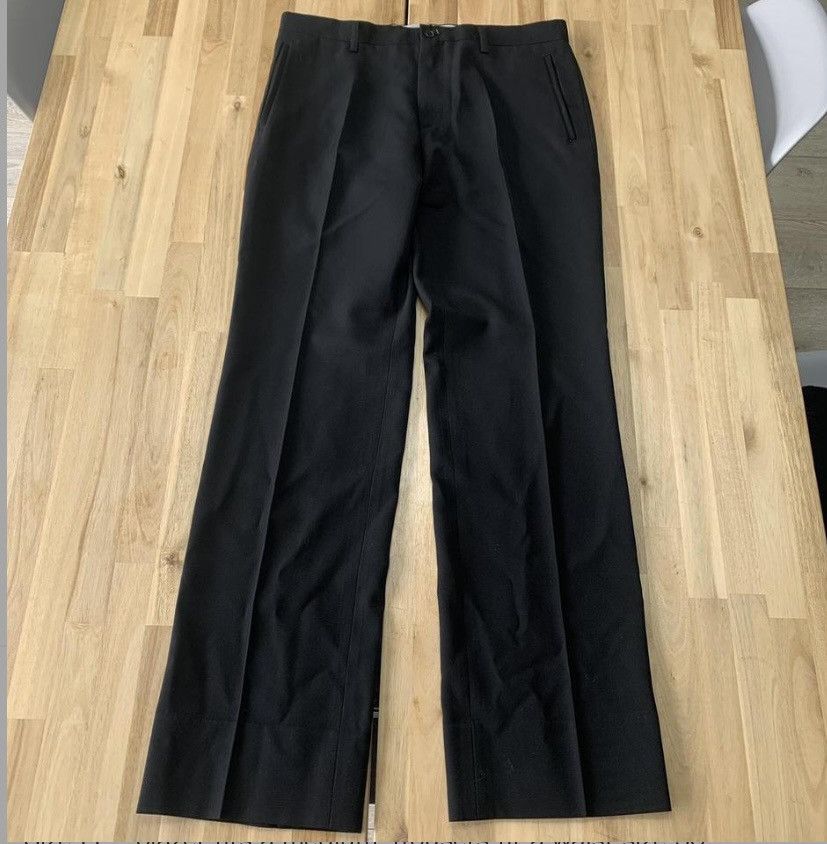 PPFM PPFM SUIT Size 48R - 4 Thumbnail