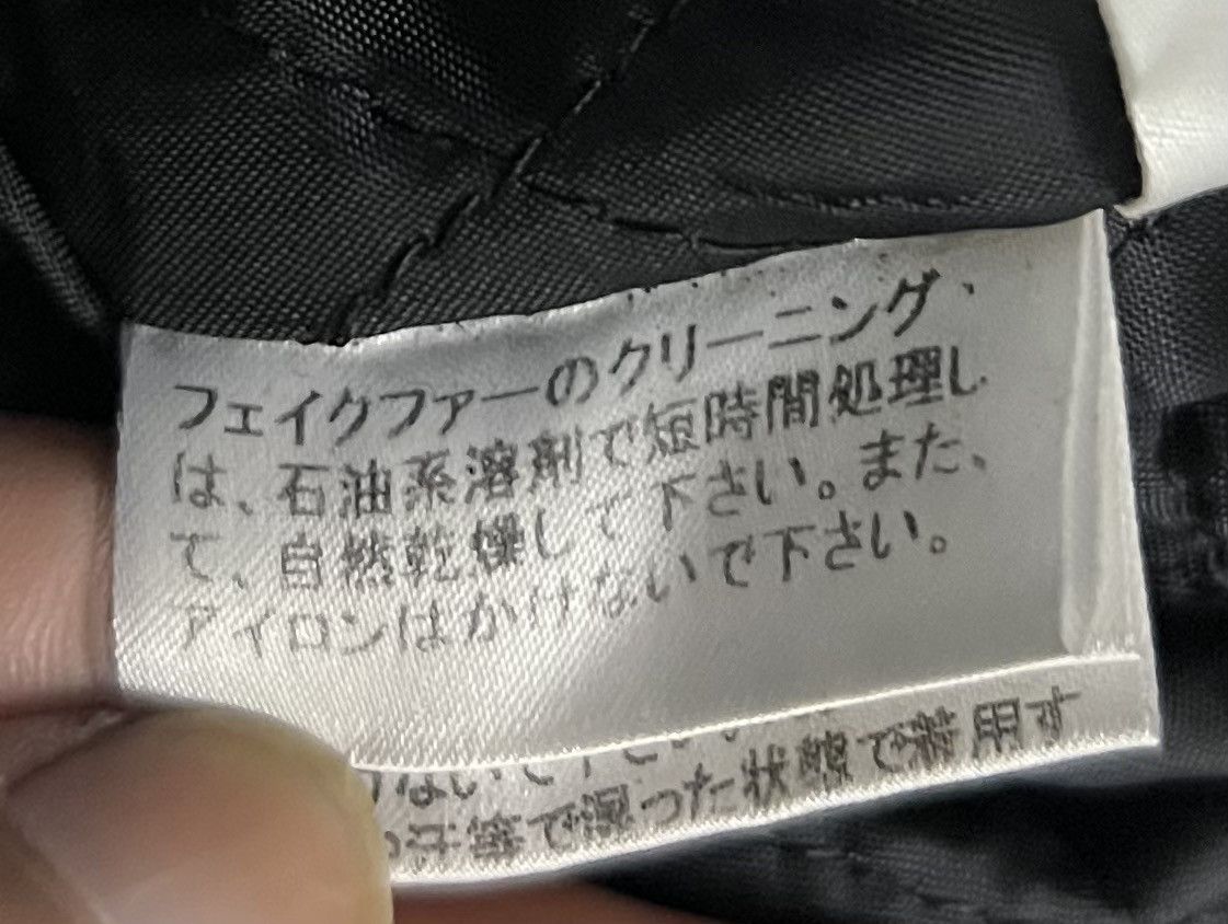 Burberry × Vintage VINTAGE BURBERRY LONDON BLUE LABEL JACKET COAT Size US S / EU 44-46 / 1 - 15 Thumbnail