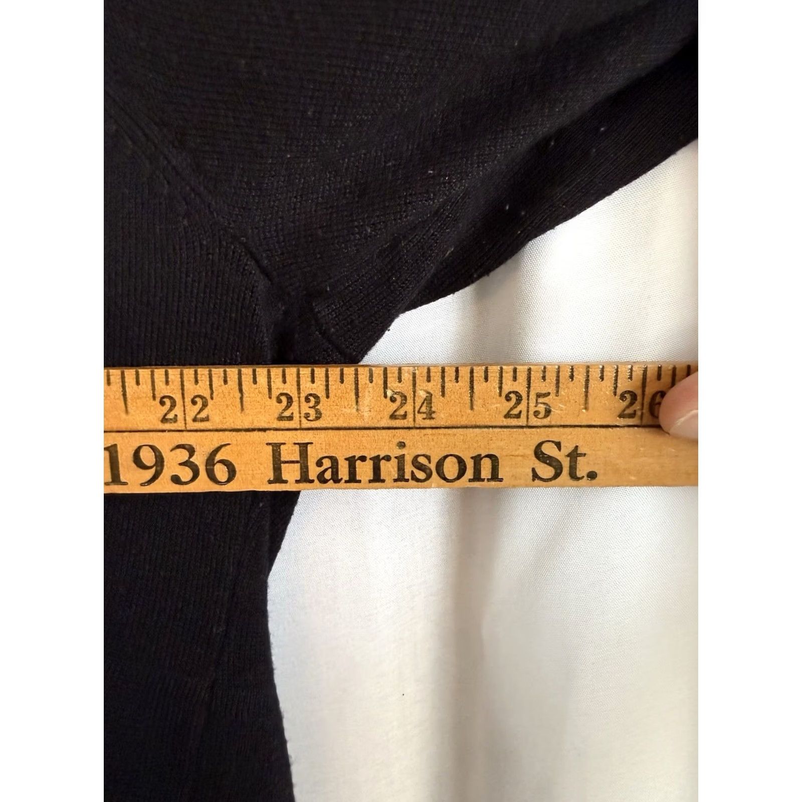 Vintage VINTAGE No, this item is not vintage. Size XXL / US 16-18 / IT 52-54 - 4 Thumbnail
